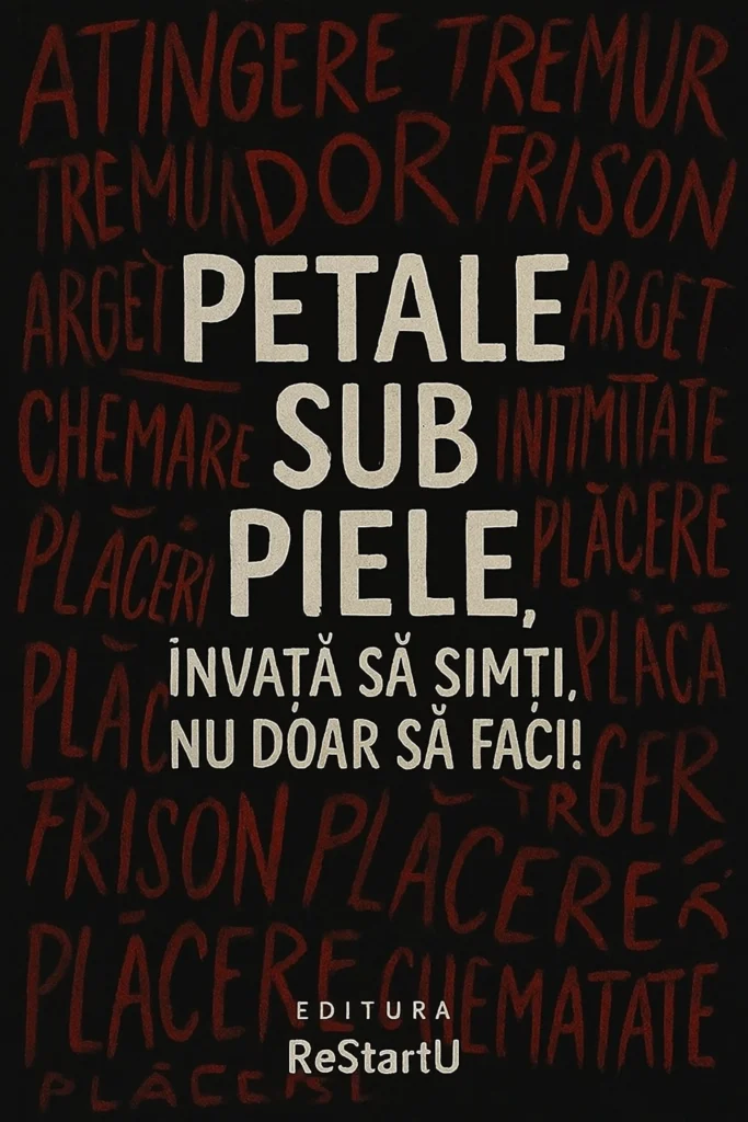 Acasa Petale Sub Piele ReStartU 683x1024