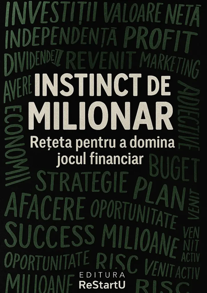 Acasa Instinct De Milionar 724x1024