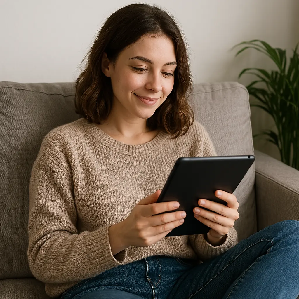 restartu ebook restartu ebook